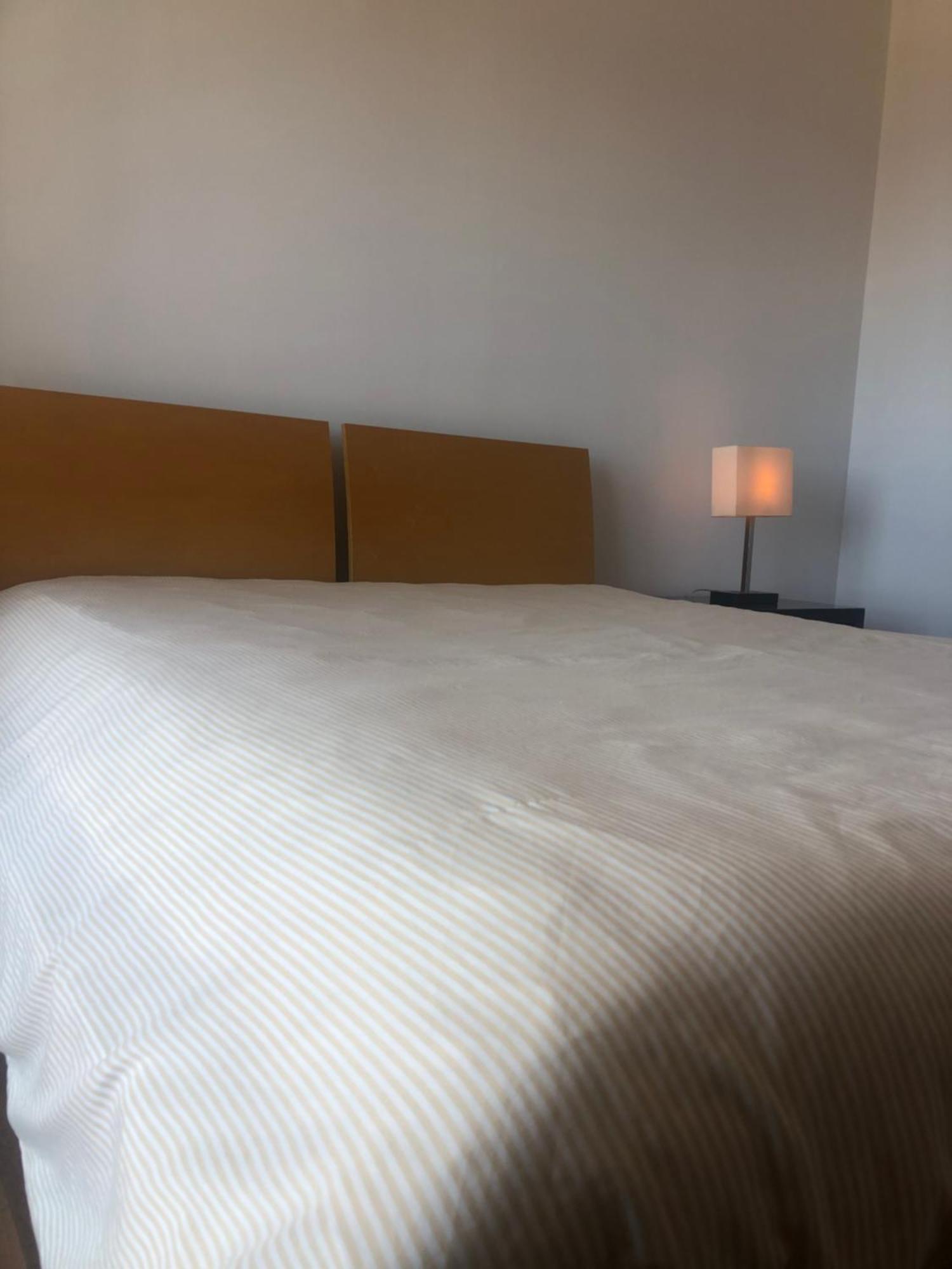 Sunshine Room Gaula Bagian luar foto