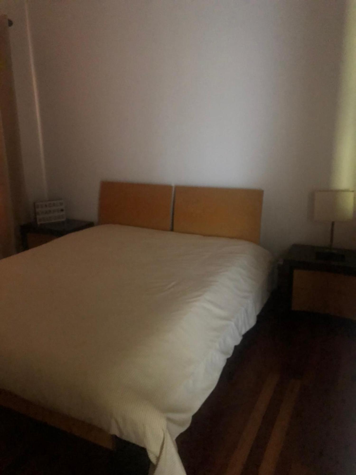 Sunshine Room Gaula Bagian luar foto