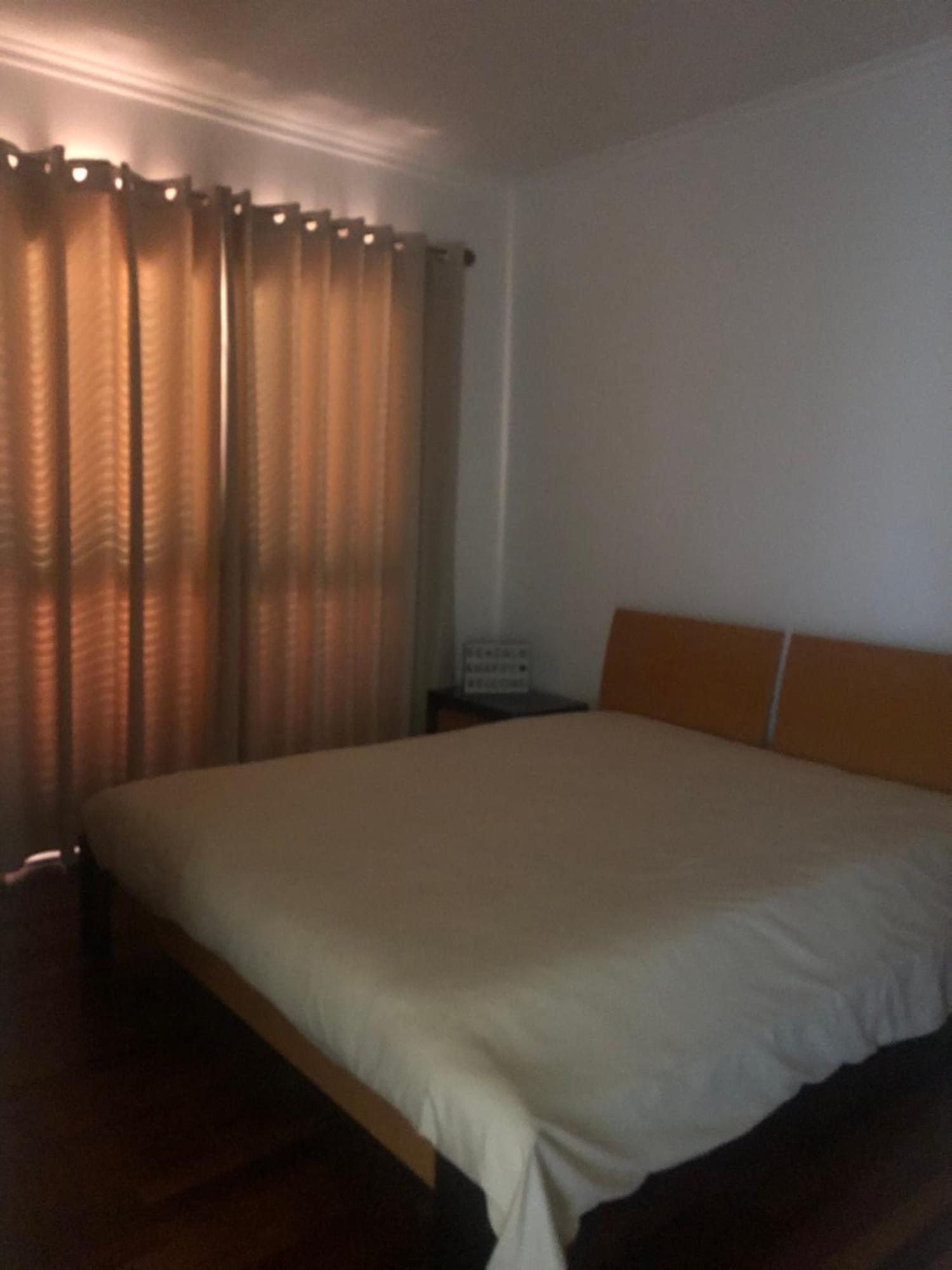 Sunshine Room Gaula Bagian luar foto