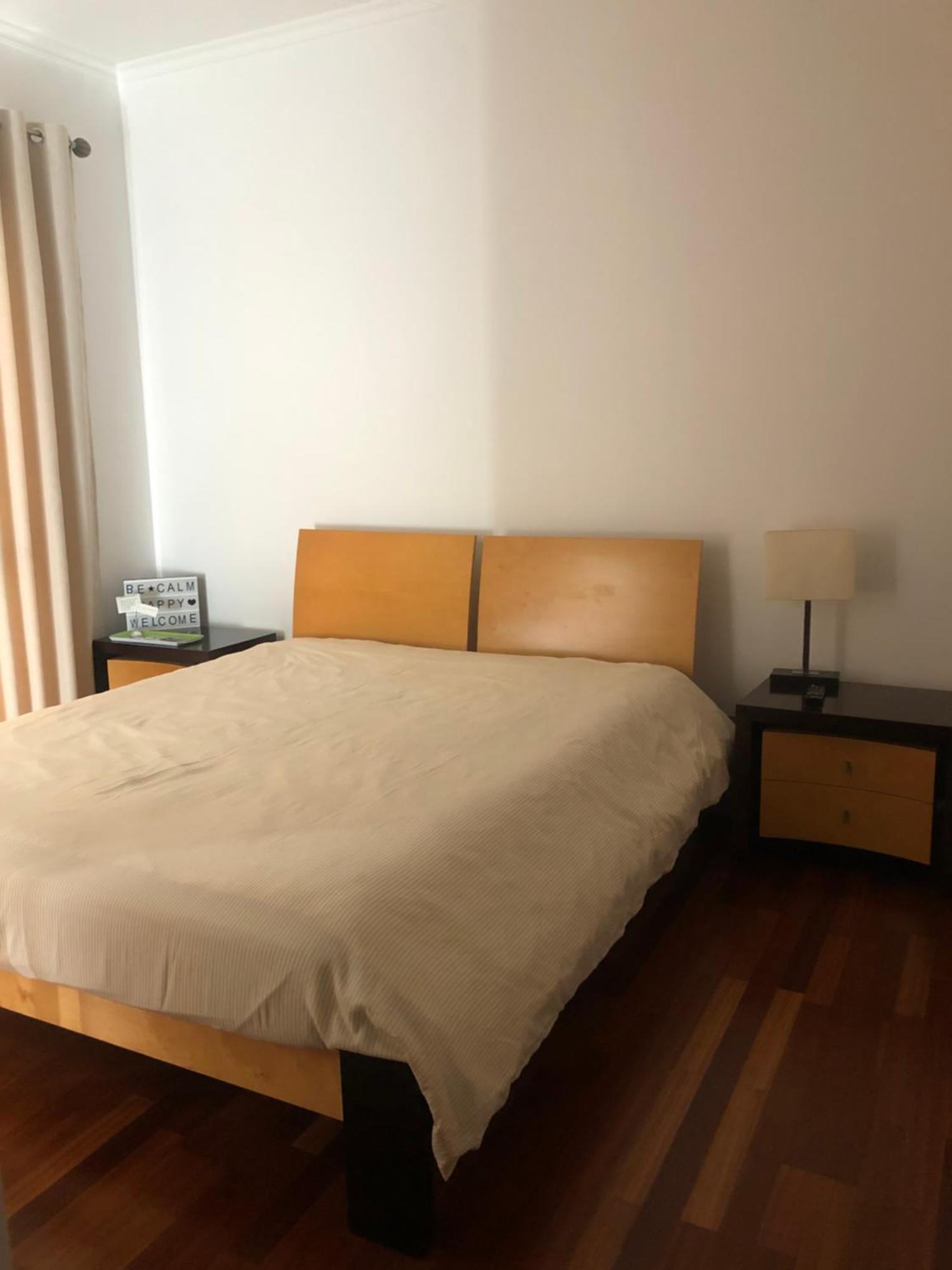 Sunshine Room Gaula Bagian luar foto